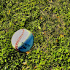 Meet your Posher, Stephen